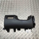 Ornament inferior planșa de bord JAGUAR XJ X351 2014 OEM: AW93F044F08A05,AW93F044F08A