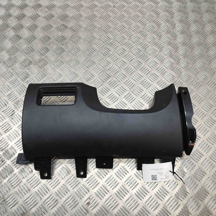 Ornament inferior planșa de bord JAGUAR XJ X351 2014 OEM: AW93F044F08A05,AW93F044F08A