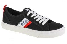 Adida?i Lee Cooper LCW-22-31-0832L negru foto