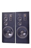 Boxe Infinity SM 155