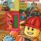 Lego City - Sa contruim! (minifigurina LEGO atasata) |