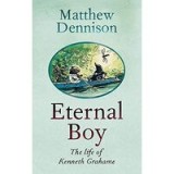 Eternal Boy