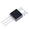 Diodă Schottky MBR20100CT &ndash; Redresor 20A, 100V, TO-220