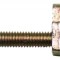 Intinzator lant Husqvarna: 136, 137, 141, 142, 235, 236, 240, Partner 351, 370, McCulloch Mac 438, 738, Ikra KSB 3840