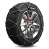 Lanturi antiderapante K&ouml;nig CG-9 100