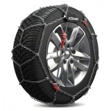 Lanturi antiderapante K&ouml;nig CG-9 102