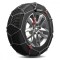 Lanturi antiderapante K&ouml;nig CG-9 100