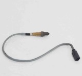 Senzor de temperatură MERCEDES-BENZ C T-Model S205 2014 OEM: A0009055202 | 10008273