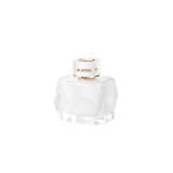 Signature Mont Blanc EDP 30 ml