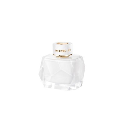 Signature Mont Blanc EDP 30 ml foto