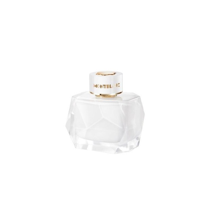 Signature Mont Blanc EDP 30 ml