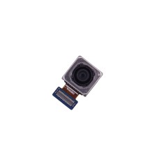 Samsung A33 5g Camera Main principala A336b,(a346b,a225f) SWAP