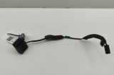 Filtru de antena NISSAN 370 Z Coupe Z34 2014 OEM: 28362-1EA0A | 31994730