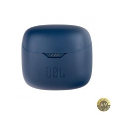 Handsfree Bluetooth JBL Tune Flex TWS ANC Albastru JBLTFLEXBLU