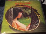 Vinil # LP "Japan Press" Various &ndash; Festival Of Latin - American Music Historia De Un Amor (EX)