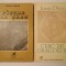 Ioana Orlea - Cerc de dragoste (1977) + Pietre la țărm (roman) (1972)