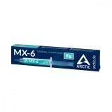 PASTA SILICONICA ARCTIC MX-6, 8g, &quot;ACTCP00081A&quot;