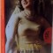 URA, PRIETENIE, DRAGOSTE, CASATORIE de ALICE MUNRO , 2014