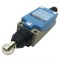 Comutator limitator cu rola metalica longitudinala Kenaida LA167-Z8 112