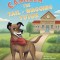 Camilla The Tail-Wagging Tutor