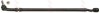 Bara directie AUDI A6 Avant (4A, C4) (1994 - 1997) TRW JRA131