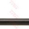 Bara directie AUDI A6 Avant (4A, C4) (1994 - 1997) TRW JRA131