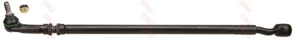 Bara directie AUDI A6 Avant (4A, C4) (1994 - 1997) TRW JRA131