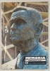 MEMORIA , GANDIRII ARESTATE , NR. 17 , ANII &#039;90