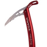 Piolet ultraușor CAMP Corsa Nanotech 55cm