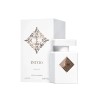 Initio Parfums Prives Hedonist Collection Paragon Extract de parfum unisex 90 ml
