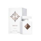 Initio Parfums Prives Hedonist Collection Paragon Extract de parfum unisex 90 ml
