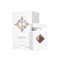 Initio Parfums Prives Hedonist Collection Paragon Extract de parfum unisex 90 ml