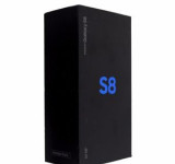 Cutie Samsung Galaxy S8 G950, SM-G950F, Empty Box