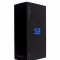 Cutie Samsung Galaxy S8 G950, SM-G950F, Empty Box
