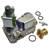 SIEGER/Buderus piesă de schimb set de service armătură de gaz HW VK8115M