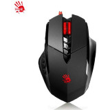 Mouse gaming Bloody V7m, A4tech