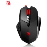 Mouse gaming Bloody V7m