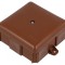 Cutie de Conexiuni perete 86x86x39mm