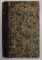 Foto  - 2