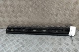 Suport prag lateral BMW 7 G11, G12 2014 OEM: 7357136 23986481