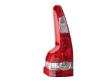 Lampa stop Volvo V50 (Mw) Magneti Marelli 714028121702, parte montare : Stanga