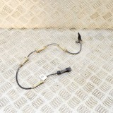 Senzor ABS Stanga Spate BMW Seria 5 Touring G31 (2017-) OEM 6866915