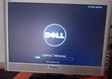 vand pc DELL