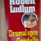 Robert Ludlum - Drumul spre Gandolfo