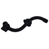 Cumpara ieftin Furtun Ulei Drujba Stihl MS 171, MS 181, MS 211