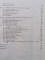 Foto  - 2