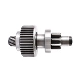 Bendix electromotor cu reductor amplificat de putere pentru U-445, Fiat si ARO