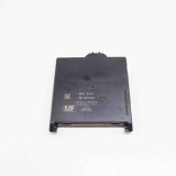 Modul de confort TOYOTA PRIUS _W5_ 2019 OEM: 89221-47550,238100-3241 15231920