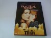Practical magic - Sandra Bullock, dvd