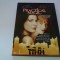 Practical magic - Sandra Bullock, dvd